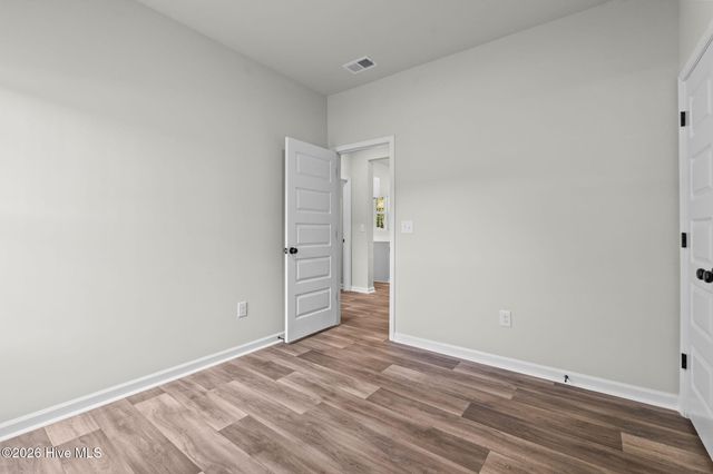 1033 Harbor Drive, Calabash, NC 28467