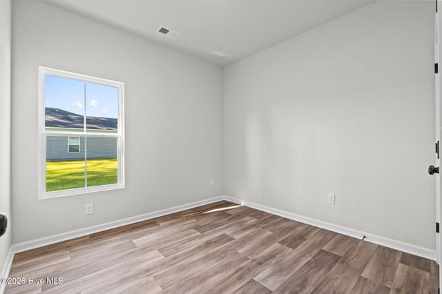 1033 Harbor Drive, Calabash, NC 28467