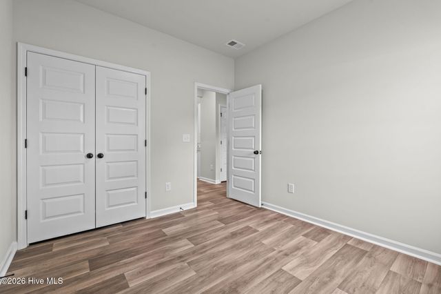 1033 Harbor Drive, Calabash, NC 28467