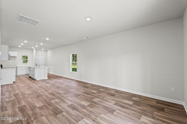 1033 Harbor Drive, Calabash, NC 28467