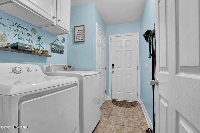 1031 Washington Acres Road, Hampstead, NC 28443