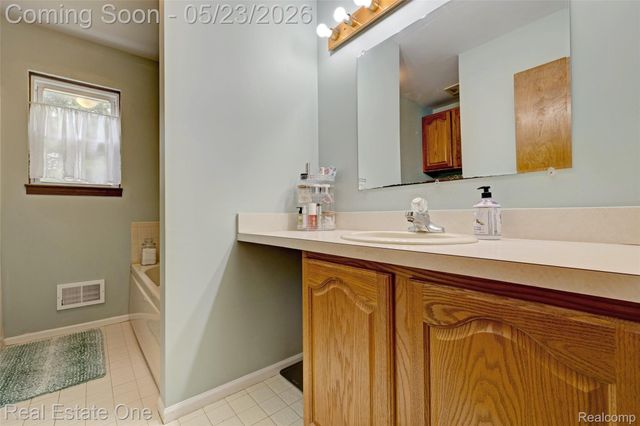 4022 Hadley Road, Hadley Township, MI 48455