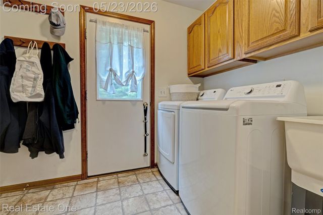 4022 Hadley Road, Hadley Township, MI 48455