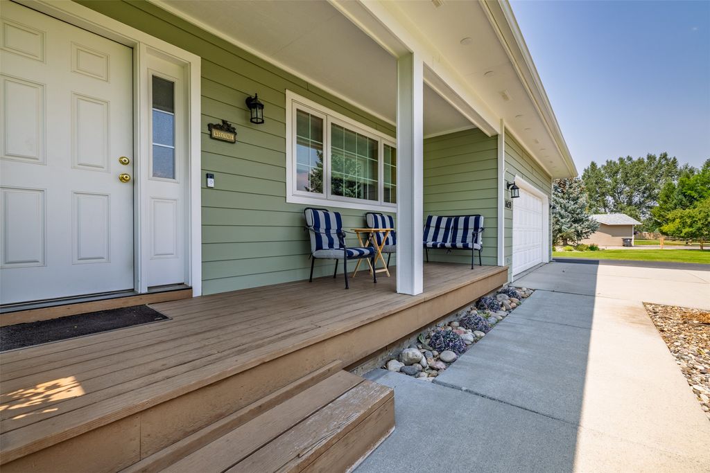 1659 Regal Drive, Belgrade, MT 59714 photo 4