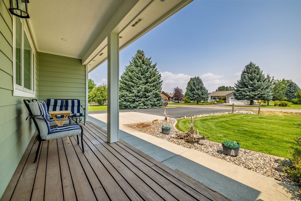 1659 Regal Drive, Belgrade, MT 59714 photo 5