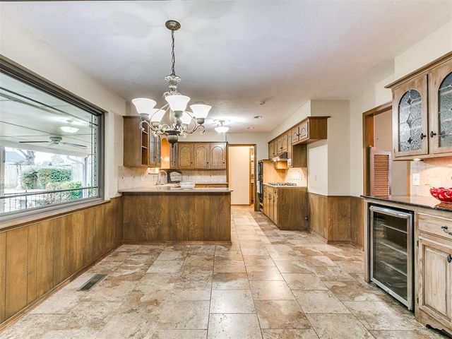 113 W Ranchwood Court, Oklahoma City, OK 73139