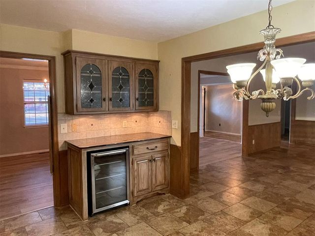 113 W Ranchwood Court, Oklahoma City, OK 73139