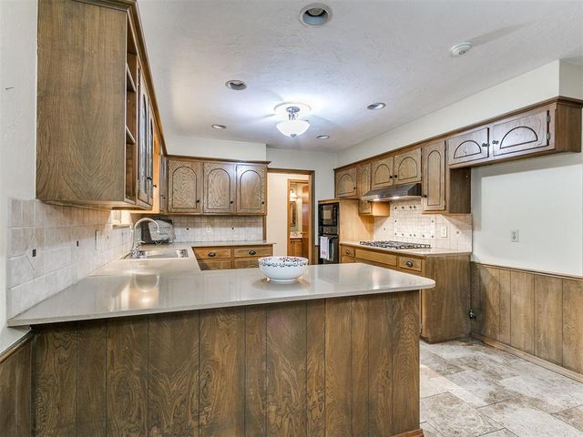 113 W Ranchwood Court, Oklahoma City, OK 73139