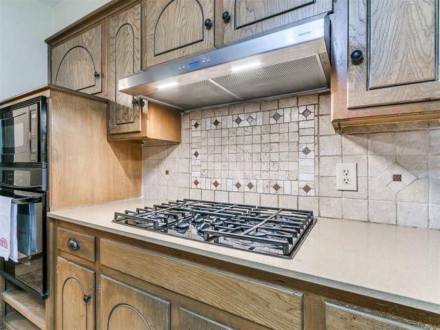 113 W Ranchwood Court, Oklahoma City, OK 73139