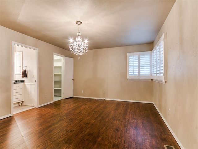 113 W Ranchwood Court, Oklahoma City, OK 73139