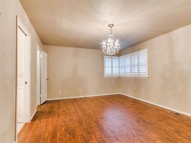 113 W Ranchwood Court, Oklahoma City, OK 73139