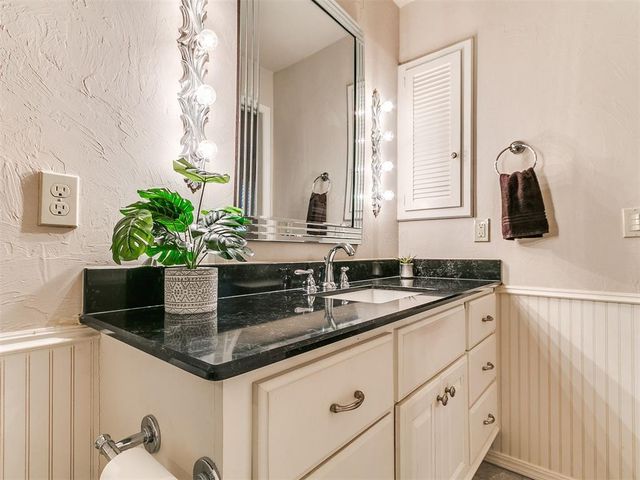 113 W Ranchwood Court, Oklahoma City, OK 73139