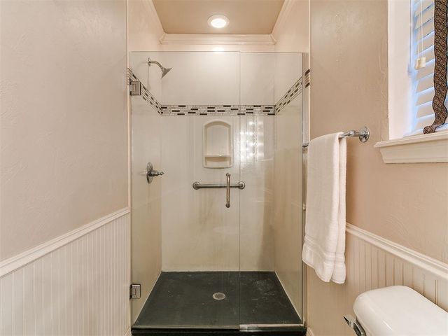 113 W Ranchwood Court, Oklahoma City, OK 73139