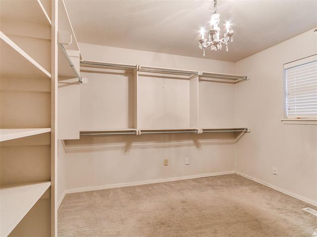 113 W Ranchwood Court, Oklahoma City, OK 73139