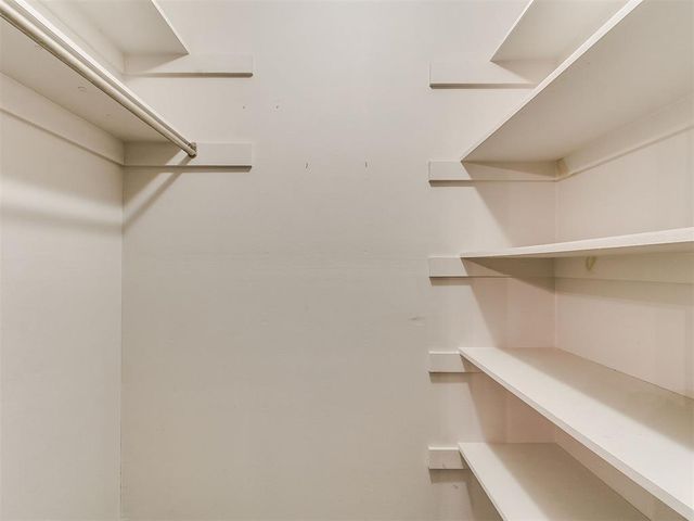 113 W Ranchwood Court, Oklahoma City, OK 73139