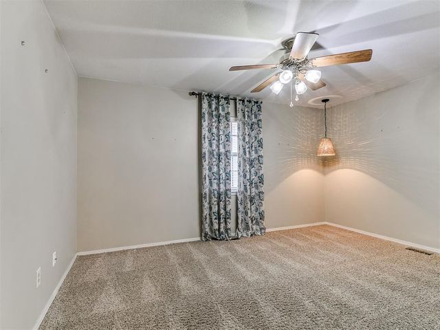 113 W Ranchwood Court, Oklahoma City, OK 73139