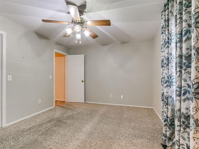 113 W Ranchwood Court, Oklahoma City, OK 73139