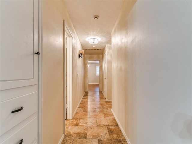 113 W Ranchwood Court, Oklahoma City, OK 73139