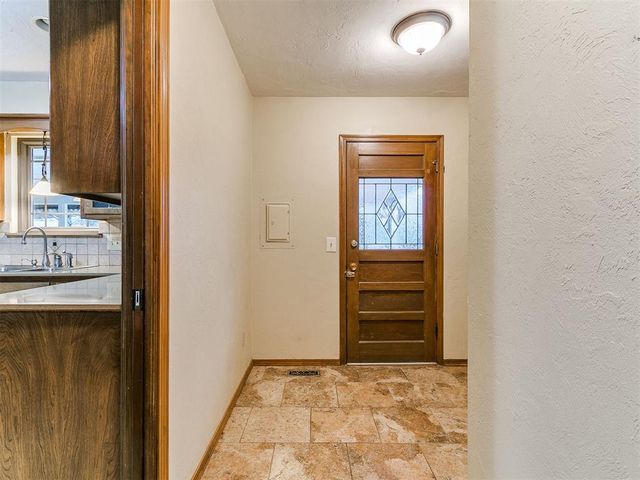113 W Ranchwood Court, Oklahoma City, OK 73139