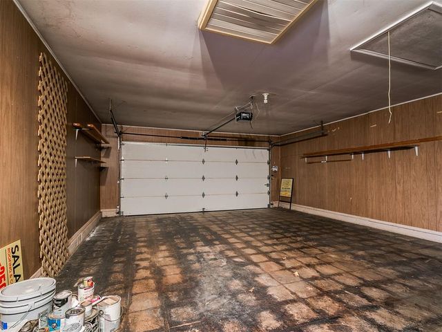 113 W Ranchwood Court, Oklahoma City, OK 73139