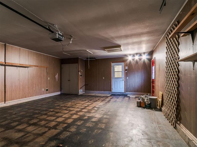 113 W Ranchwood Court, Oklahoma City, OK 73139