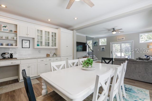 3 Laurel Ln, Hilton Head Island, SC 29928