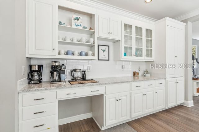 3 Laurel Ln, Hilton Head Island, SC 29928