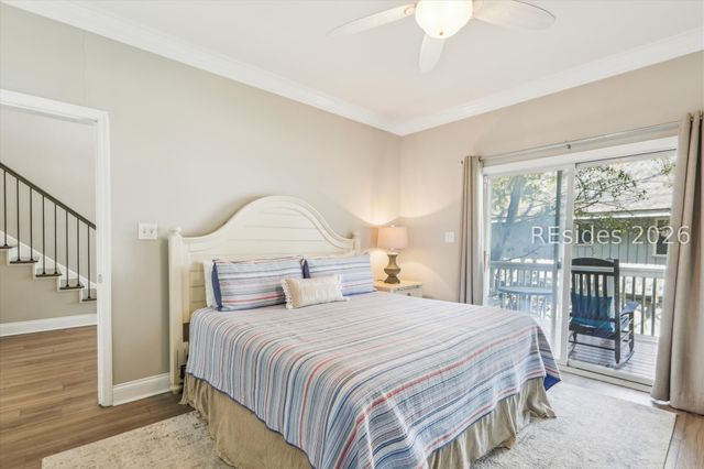 3 Laurel Ln, Hilton Head Island, SC 29928