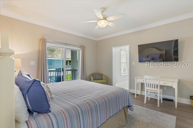 3 Laurel Ln, Hilton Head Island, SC 29928