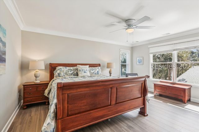 3 Laurel Ln, Hilton Head Island, SC 29928