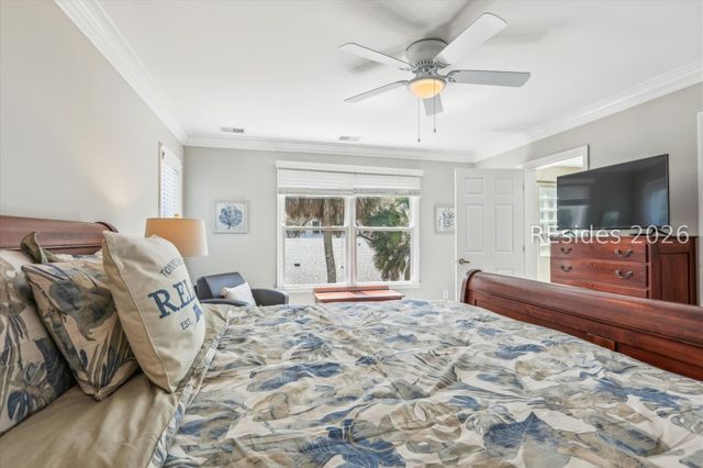 3 Laurel Ln, Hilton Head Island, SC 29928