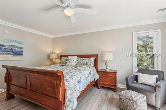 3 Laurel Ln, Hilton Head Island, SC 29928