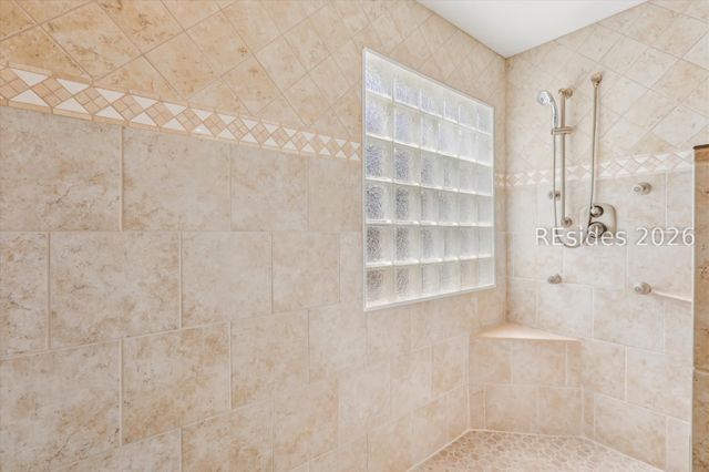 3 Laurel Ln, Hilton Head Island, SC 29928