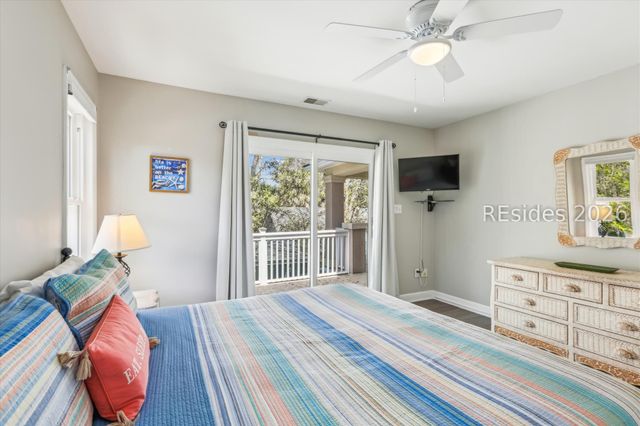 3 Laurel Ln, Hilton Head Island, SC 29928