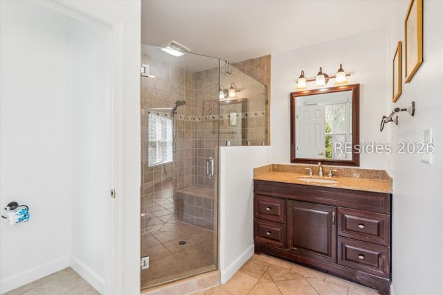 3 Laurel Ln, Hilton Head Island, SC 29928