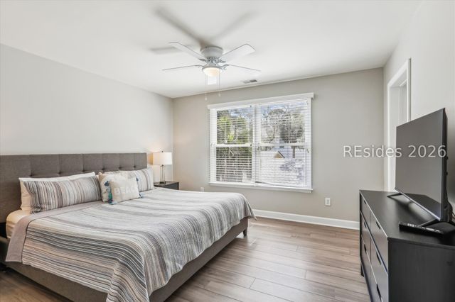 3 Laurel Ln, Hilton Head Island, SC 29928