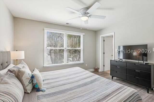 3 Laurel Ln, Hilton Head Island, SC 29928