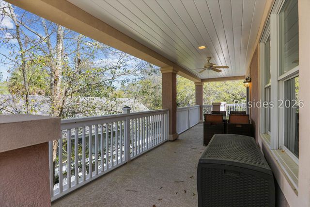 3 Laurel Ln, Hilton Head Island, SC 29928