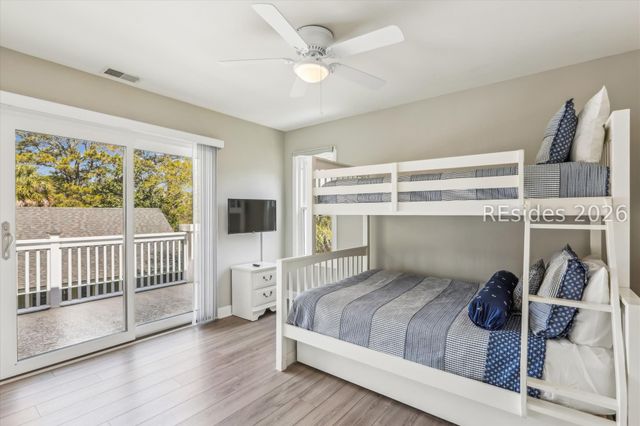 3 Laurel Ln, Hilton Head Island, SC 29928