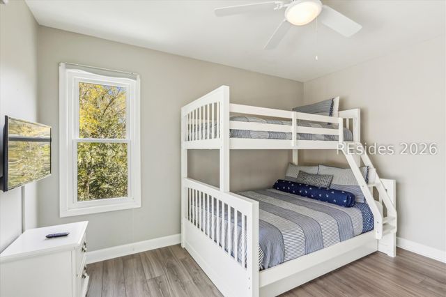 3 Laurel Ln, Hilton Head Island, SC 29928