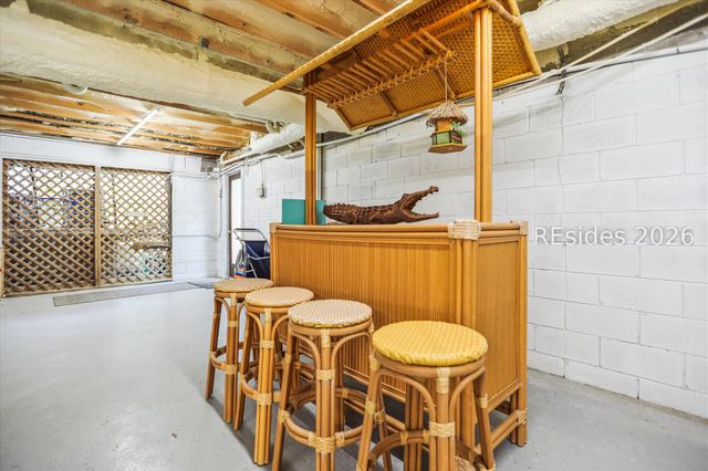 3 Laurel Ln, Hilton Head Island, SC 29928