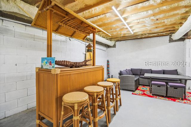 3 Laurel Ln, Hilton Head Island, SC 29928