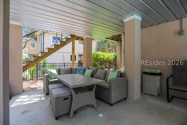 3 Laurel Ln, Hilton Head Island, SC 29928