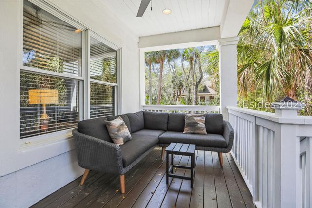 3 Laurel Ln, Hilton Head Island, SC 29928