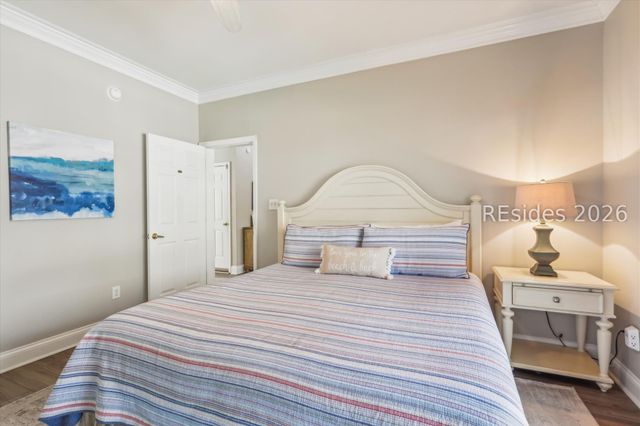 3 Laurel Ln, Hilton Head Island, SC 29928