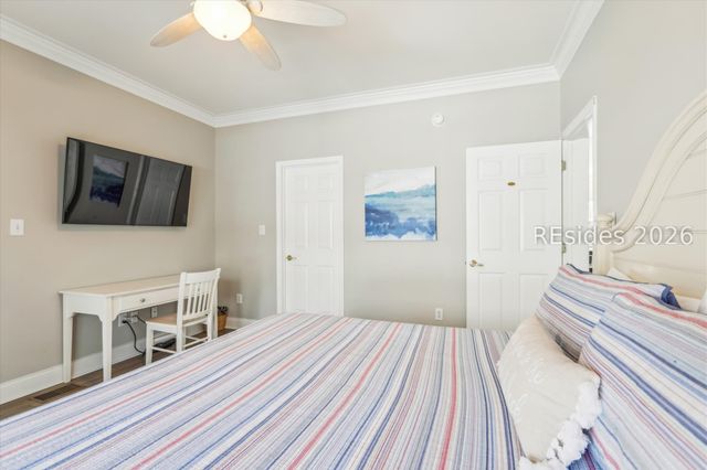 3 Laurel Ln, Hilton Head Island, SC 29928