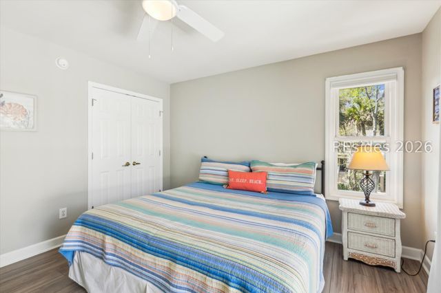 3 Laurel Ln, Hilton Head Island, SC 29928