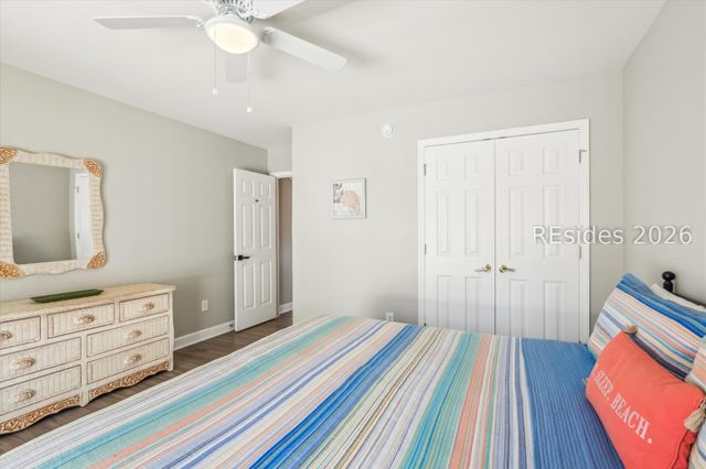 3 Laurel Ln, Hilton Head Island, SC 29928