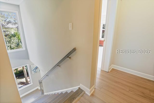 3 Laurel Ln, Hilton Head Island, SC 29928