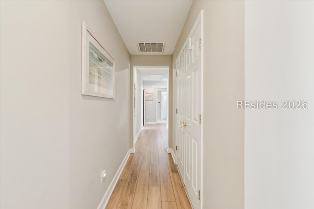 3 Laurel Ln, Hilton Head Island, SC 29928